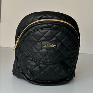 Tushbaby Hip Carrier